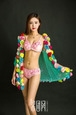 陪你到世界之巅在线观看